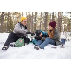 Primus VACUUM BOTTLE 0.5 L MINT - Thermokanne 7 Primus VACUUM BOTTLE 0.5 L MINT - Thermokanne -Camping Im Freien 5637860260 b vacuum bottle 05 l mint primus 24