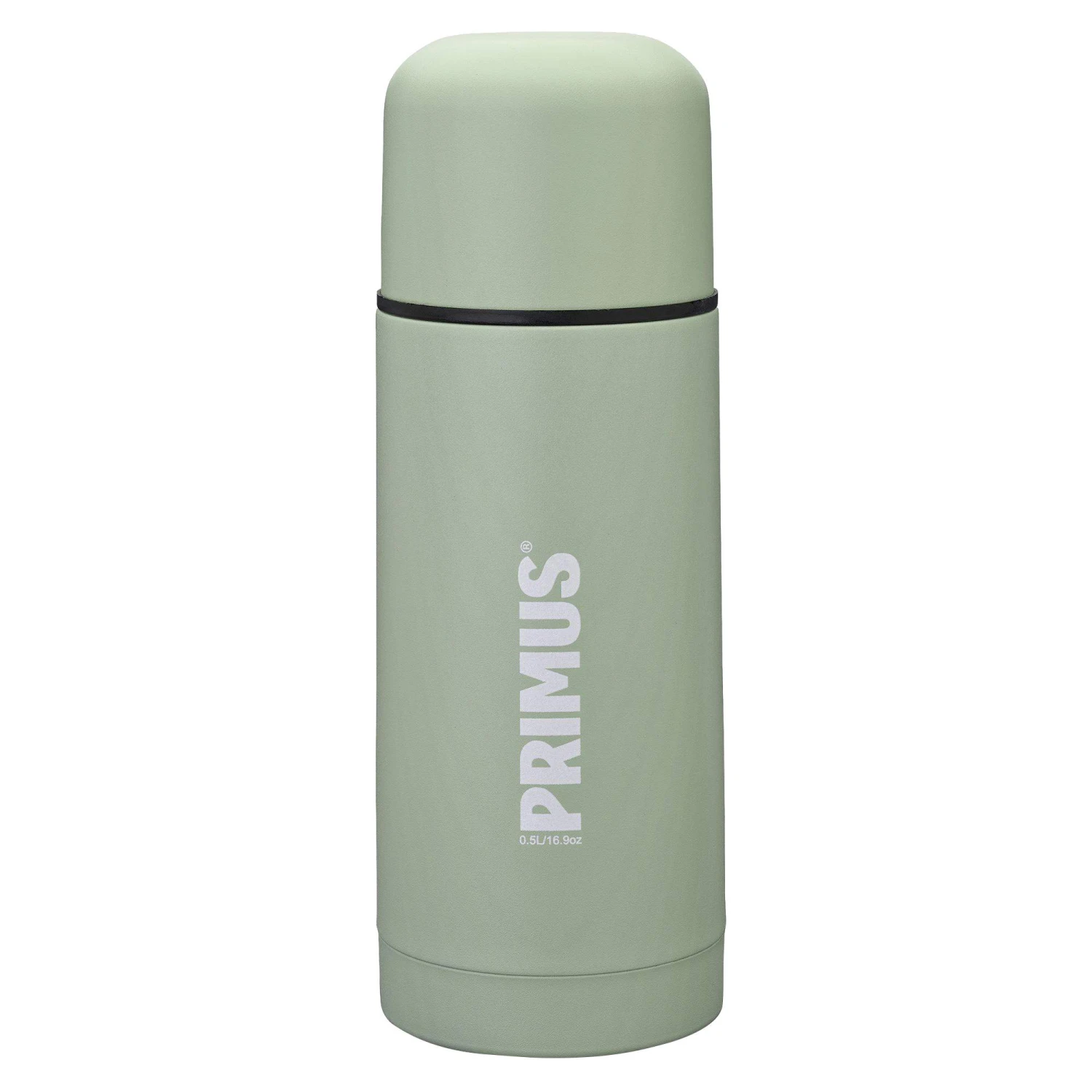 Primus VACUUM BOTTLE 0.5 L MINT - Thermokanne 3 Primus VACUUM BOTTLE 0.5 L MINT - Thermokanne