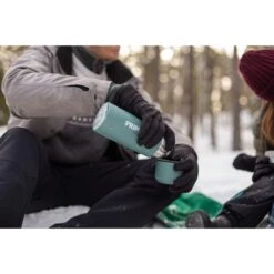 Primus VACUUM BOTTLE 0.5 L FROST - Thermokanne 10 Primus VACUUM BOTTLE 0.5 L FROST - Thermokanne -Camping Im Freien 5637860262 b vacuum bottle 05 l frost primus 24