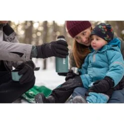 Primus VACUUM BOTTLE 0.5 L FROST - Thermokanne 11 Primus VACUUM BOTTLE 0.5 L FROST - Thermokanne -Camping Im Freien 5637860262 c vacuum bottle 05 l frost primus 24