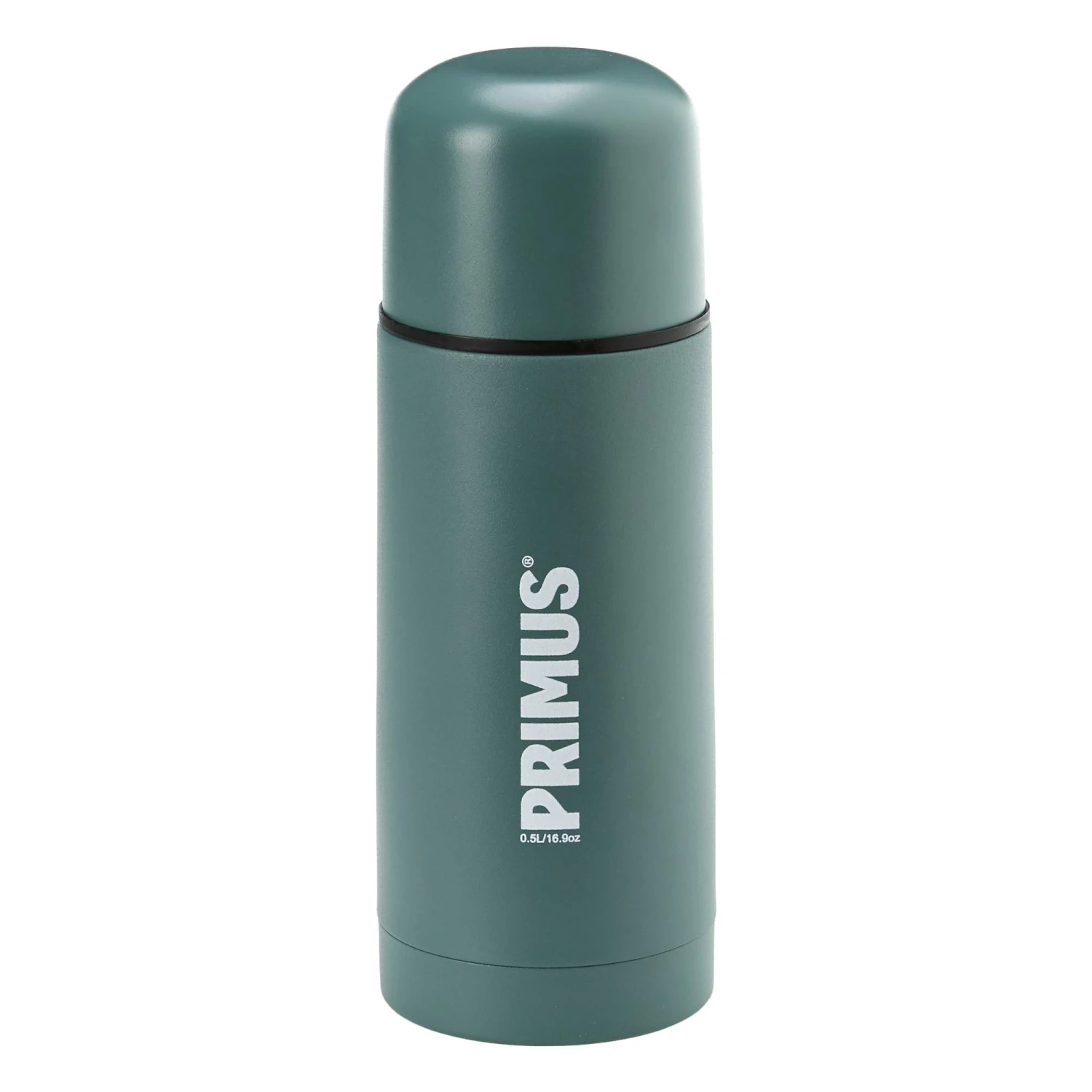 Primus VACUUM BOTTLE 0.5 L FROST - Thermokanne 3 Primus VACUUM BOTTLE 0.5 L FROST - Thermokanne