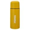 Primus VACUUM BOTTLE 0.5 L YELLOW - Thermokanne -Camping Im Freien 5637860264 d vacuum bottle 05 l yellow primus 24