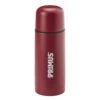 Primus VACUUM BOTTLE 0.5 L OX RED - Thermokanne -Camping Im Freien 5637860266 d vacuum bottle 05 l ox red primus 24