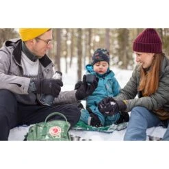 Primus VACUUM BOTTLE 0.5 L NAVY - Thermokanne -Camping Im Freien 5637860268 c vacuum bottle 05 l navy primus 24