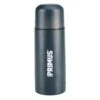 Primus VACUUM BOTTLE 0.5 L NAVY - Thermokanne -Camping Im Freien 5637860268 d vacuum bottle 05 l navy primus 24