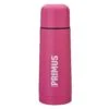 Primus VACUUM BOTTLE 0.75 L PINK - Thermokanne -Camping Im Freien 5637860270 e vacuum bottle 075 l pink primus 24