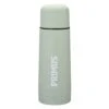 Primus VACUUM BOTTLE 0.75 L MINT - Thermokanne