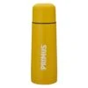 Primus VACUUM BOTTLE 0.75 L YELLOW - Thermokanne -Camping Im Freien 5637860274 c vacuum bottle 075 l yellow primus 24