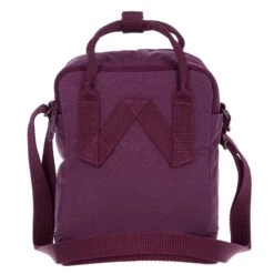 FJÄLLRÄVEN KÅNKEN SLING Unisex - Umhängetasche -Camping Im Freien 5637861175 g kanken sling fjaellraeven 24