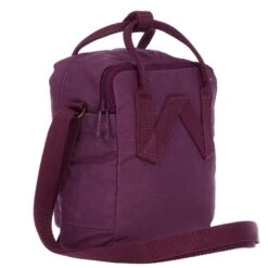 FJÄLLRÄVEN KÅNKEN SLING Unisex - Umhängetasche -Camping Im Freien 5637861175 h kanken sling fjaellraeven 24