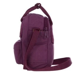 FJÄLLRÄVEN KÅNKEN SLING Unisex - Umhängetasche -Camping Im Freien 5637861175 i kanken sling fjaellraeven 24