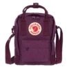 FJÄLLRÄVEN KÅNKEN SLING Unisex - Umhängetasche -Camping Im Freien 5637861175 j kanken sling fjaellraeven 24