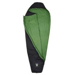 FRILUFTS STIVVA 11 W:O:A - Sommerschlafsack -Camping Im Freien 5637863844 c stivva 11 woa frilufts 24