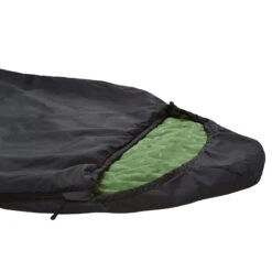 FRILUFTS STIVVA 11 W:O:A - Sommerschlafsack -Camping Im Freien 5637863844 e stivva 11 woa frilufts 24