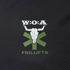 FRILUFTS STIVVA 11 W:O:A - Sommerschlafsack -Camping Im Freien 5637863844 f stivva 11 woa frilufts 24