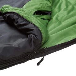 FRILUFTS STIVVA 11 W:O:A - Sommerschlafsack -Camping Im Freien 5637863844 g stivva 11 woa frilufts 24