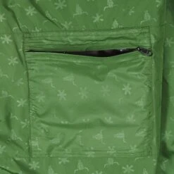 FRILUFTS STIVVA 11 W:O:A - Sommerschlafsack -Camping Im Freien 5637863844 h stivva 11 woa frilufts 24