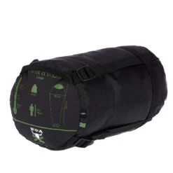 FRILUFTS STIVVA 11 W:O:A - Sommerschlafsack -Camping Im Freien 5637863844 j stivva 11 woa frilufts 24