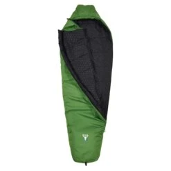 FRILUFTS STIVVA 5 W:O:A - Kunstfaserschlafsack 14 FRILUFTS STIVVA 5 W:O:A - Kunstfaserschlafsack -Camping Im Freien 5637863849 c stivva 5 woa frilufts 24