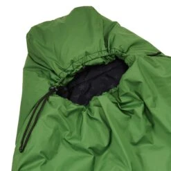 FRILUFTS STIVVA 5 W:O:A - Kunstfaserschlafsack 15 FRILUFTS STIVVA 5 W:O:A - Kunstfaserschlafsack -Camping Im Freien 5637863849 d stivva 5 woa frilufts 24