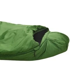 FRILUFTS STIVVA 5 W:O:A - Kunstfaserschlafsack 16 FRILUFTS STIVVA 5 W:O:A - Kunstfaserschlafsack -Camping Im Freien 5637863849 e stivva 5 woa frilufts 24