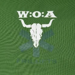 FRILUFTS STIVVA 5 W:O:A - Kunstfaserschlafsack 17 FRILUFTS STIVVA 5 W:O:A - Kunstfaserschlafsack -Camping Im Freien 5637863849 f stivva 5 woa frilufts 24