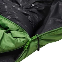 FRILUFTS STIVVA 5 W:O:A - Kunstfaserschlafsack 18 FRILUFTS STIVVA 5 W:O:A - Kunstfaserschlafsack -Camping Im Freien 5637863849 g stivva 5 woa frilufts 24