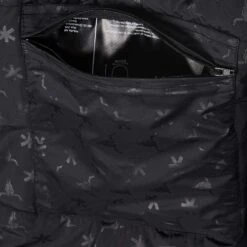 FRILUFTS STIVVA 5 W:O:A - Kunstfaserschlafsack 19 FRILUFTS STIVVA 5 W:O:A - Kunstfaserschlafsack -Camping Im Freien 5637863849 h stivva 5 woa frilufts 24