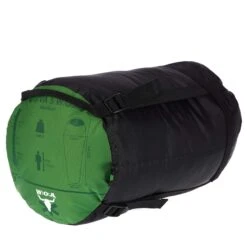 FRILUFTS STIVVA 5 W:O:A - Kunstfaserschlafsack 21 FRILUFTS STIVVA 5 W:O:A - Kunstfaserschlafsack -Camping Im Freien 5637863849 j stivva 5 woa frilufts 24