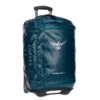 Osprey TRANSPORTER WHEELED DUFFEL 40 - Reisetasche Mit Rollen -Camping Im Freien 5637872083 f rolling transporter 40 osprey 24