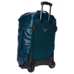 Osprey TRANSPORTER WHEELED DUFFEL 40 - Reisetasche Mit Rollen -Camping Im Freien 5637872083 i rolling transporter 40 osprey 24