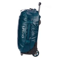 Osprey TRANSPORTER WHEELED DUFFEL 40 - Reisetasche Mit Rollen -Camping Im Freien 5637872083 j rolling transporter 40 osprey 24