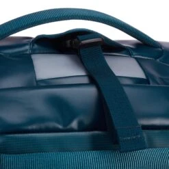 Osprey TRANSPORTER WHEELED DUFFEL 40 - Reisetasche Mit Rollen -Camping Im Freien 5637872083 o rolling transporter 40 osprey 24