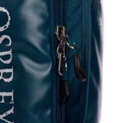 Osprey TRANSPORTER WHEELED DUFFEL 40 - Reisetasche Mit Rollen -Camping Im Freien 5637872083 q rolling transporter 40 osprey 24