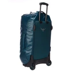 Osprey TRANSPORTER WHEELED DUFFEL 60 - Reisetasche Mit Rollen -Camping Im Freien 5637872086 d rolling transporter 60 osprey 24