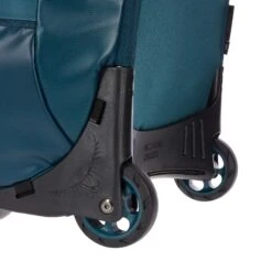 Osprey TRANSPORTER WHEELED DUFFEL 60 - Reisetasche Mit Rollen -Camping Im Freien 5637872086 h rolling transporter 60 osprey 24