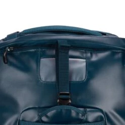 Osprey TRANSPORTER WHEELED DUFFEL 60 - Reisetasche Mit Rollen -Camping Im Freien 5637872086 i rolling transporter 60 osprey 24