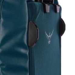 Osprey TRANSPORTER WHEELED DUFFEL 60 - Reisetasche Mit Rollen -Camping Im Freien 5637872086 k rolling transporter 60 osprey 24