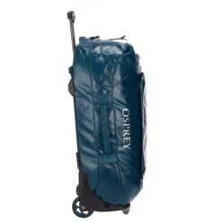 Titelseite -Camping Im Freien 5637872086 m rolling transporter 60 osprey 24