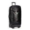 Osprey TRANSPORTER WHEELED DUFFEL 90 - Reisetasche Mit Rollen -Camping Im Freien 5637872088 a rolling transporter 90 osprey 24