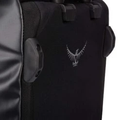 Osprey TRANSPORTER WHEELED DUFFEL 90 - Reisetasche Mit Rollen 23 Osprey TRANSPORTER WHEELED DUFFEL 90 - Reisetasche Mit Rollen -Camping Im Freien 5637872088 j rolling transporter 90 osprey 24