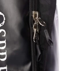 Osprey TRANSPORTER WHEELED DUFFEL 90 - Reisetasche Mit Rollen 24 Osprey TRANSPORTER WHEELED DUFFEL 90 - Reisetasche Mit Rollen -Camping Im Freien 5637872088 k rolling transporter 90 osprey 24