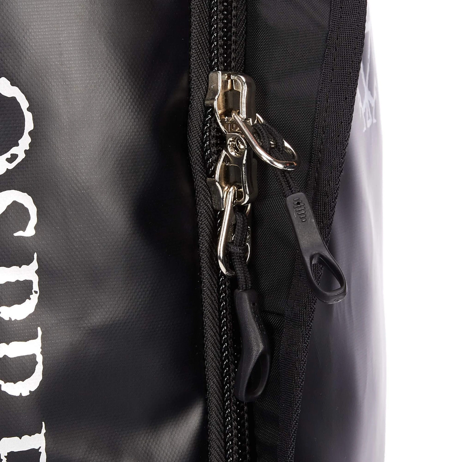 Osprey TRANSPORTER WHEELED DUFFEL 90 - Reisetasche Mit Rollen 13 Osprey TRANSPORTER WHEELED DUFFEL 90 - Reisetasche Mit Rollen – Bild 11