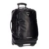 Osprey TRANSPORTER WHEELED DUFFEL CARRY-ON - Reisetasche Mit Rollen -Camping Im Freien 5637872090 a rolling transporter carryon osprey 24