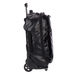 Osprey TRANSPORTER WHEELED DUFFEL CARRY-ON - Reisetasche Mit Rollen -Camping Im Freien 5637872090 b rolling transporter carryon osprey 24