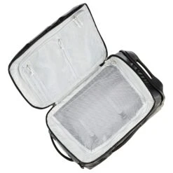 Osprey TRANSPORTER WHEELED DUFFEL CARRY-ON - Reisetasche Mit Rollen -Camping Im Freien 5637872090 dwqaiyc rolling transporter carryon osprey 24