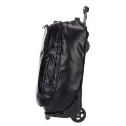 Osprey TRANSPORTER WHEELED DUFFEL CARRY-ON - Reisetasche Mit Rollen -Camping Im Freien 5637872090 e rolling transporter carryon osprey 24