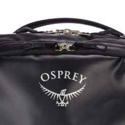 Osprey TRANSPORTER WHEELED DUFFEL CARRY-ON - Reisetasche Mit Rollen -Camping Im Freien 5637872090 i rolling transporter carryon osprey 24