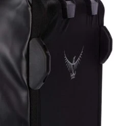 Osprey TRANSPORTER WHEELED DUFFEL CARRY-ON - Reisetasche Mit Rollen -Camping Im Freien 5637872090 j rolling transporter carryon osprey 24