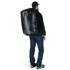 Osprey TRANSPORTER 95 - Reisetasche -Camping Im Freien 5637872101 g transporter 95 osprey 24